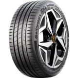Anvelopă Vara CONTINENTAL PremiumContact 7 315/35 R21 111 Y XL B A 73 B