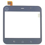 Touchscreen Motorola FlipOut / MB511 BLACK