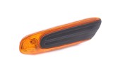 MINI COOPER F56 2016 OEM: 7298345 SKU: 12197496
