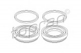 Set reparatie, etrier VW CADDY II Caroserie (9K9A) (1995 - 2004) TOPRAN 103 627