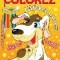 Colorez catelul Labus