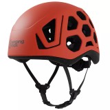 Cască SINGING ROCK Hex Fox red (52-58 cm)