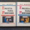 ENGLEZA FARA PROFESOR - Dan Dutescu (2 volume, seria a II-a)