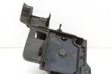 Suport baterie MITSUBISHI PAJERO III V7_W, V6_W 2002 OEM: 55360085AD | 14287072