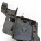 Suport baterie MITSUBISHI PAJERO III V7_W, V6_W 2002 OEM: 55360085AD | 14287072