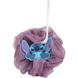 Disney Stitch Foam Balsam de spalat Purple 1 buc