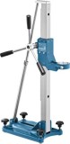 Bosch GCR 180 Suport de gaurit pentru GDB 180 WE, &Oslash; 180 mm
