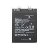 Cumpara ieftin Acumulator pentru Xiaomi Poco X5 Pro / Redmi Note 12 Pro 5G BP4K