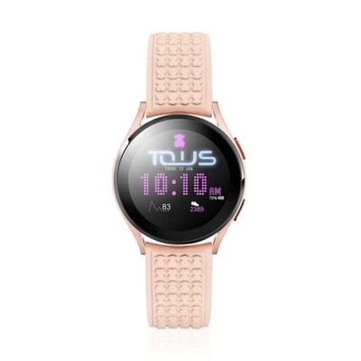 Smartwatch Tous 100350715 foto