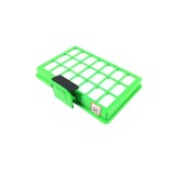 Filtru HEPA Original Rowenta RS-RT9977 pentru Aspirator