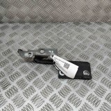 Balama capota dreapta față CHEVROLET TRAILBLAZER KC_ 2006 OEM: 15160703 29401786