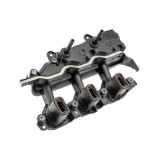 Capac culbutor Renault Master 3 2.3dci 2010-, Trafic 2.0dci 2006-, Opel Movano B 2.3cdti 2010-, Nissan Nv400 2.3dci 2011-, 8200924262