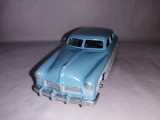 Bnk jc Dinky 139b Hudson Commodore Sedan