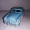 bnk jc Dinky 139b Hudson Commodore Sedan