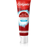 Colgate Max White Expert Micellar pasta de dinti pentru albire 75 ml