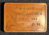 Brichta Carpati II