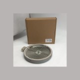Placă radiantă &Oslash;230 mm 2100 W pentru plită WHIRLPOOL 480121101518 OEM