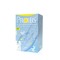 Proibs IBS 250mg Supliment Alimentar Special 30 pliculețe Lăm&acirc;ie