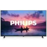 Smart TV Philips 32PFS6000 32&quot; Full HD LED HDR LCD