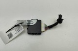 TOYOTA PRIUS PLUS _W4_ 2019 OEM: 89960-47121,35600-70406 SKU: 31057579