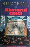 Kurt Vonnegut - Abatorul cinci, Univers
