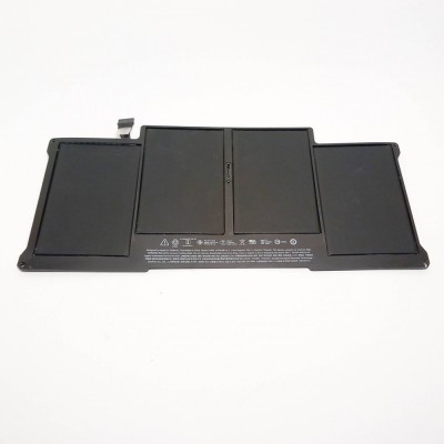 Baterie pentru Apple MacBook Air A1496 7150 mAh foto