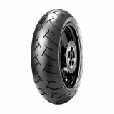 Cumpara ieftin Anvelopa | Cauciuc Spate Moto 180 55 17 Pirelli Diablo