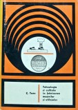 Cumpara ieftin Tehnologie si calitate in fabricarea masinilor si utilajelor - 1973 - Constantin Tuzu (P140)