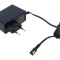 Alimentator pulsatoriu plug-in 24VDC 1A 24W