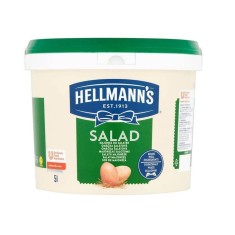 Maioneza Light Hellmann&amp;#039;s, 5 Kg, Maioneza Hellmanns Light, Sos de Maioneza Hellmann?s, Sos de Maioneza Hellmanns, Sos Maioneza Hellmanns, Maioneza la foto