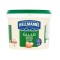 Maioneza Light Hellmann&#039;s, 5 Kg, Maioneza Hellmanns Light, Sos de Maioneza Hellmann?s, Sos de Maioneza Hellmanns, Sos Maioneza Hellmanns, Maioneza la