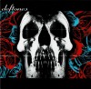 CD Deftones - Deftones 2003, Rock, universal records