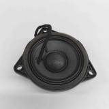 Difuzor ușă dreapta spate PORSCHE CAYENNE 9Y0/9Y3 2023 OEM: 971035415F,971.035.415.F 29180178