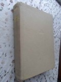 Rezistenta Materialelor, Gh. Buzdugan, Editia a X-a Revizuita, 1974, Tehnica, Constructii, Carte Tehnica, Cartonata, 730 pagini