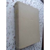 REZISTENTA MATERIALELOR EDITIA A X-A REVIZUITA-GH. BUZDUGAN-123397