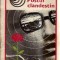Postul clandestin - Eugen Barbu A