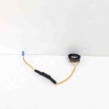 Difuzor ușă st&acirc;nga față BMW 1 F20 2018 OEM: 9184794 11467014