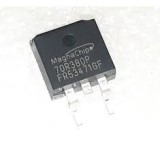 70R380P MME70R380PRH