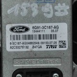 Alt modul de control FORD MONDEO IV BA7 2009 OEM: 6G91-3C187-AG 1615720