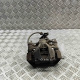 Etrier de fr&acirc;nă dreapta spate OPEL MOVANO B Furgon 2019 OEM: Commercial | 32407835