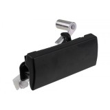 Maner haion Ford Transit 2000-2006, Transit 2006-2013, Transit Connect 2002-2006, 1C15-V43836-AB