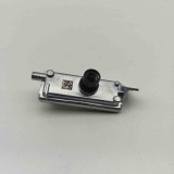 Camera față FORD PUMA J2K, CF7 2024 OEM: ML3T-19H406-BC 31988870