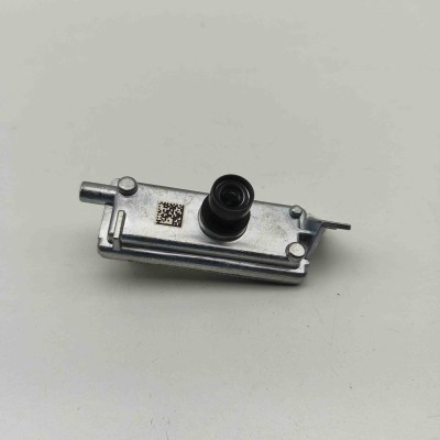 Camera față FORD PUMA J2K, CF7 2024 OEM: ML3T-19H406-BC 31988870 foto