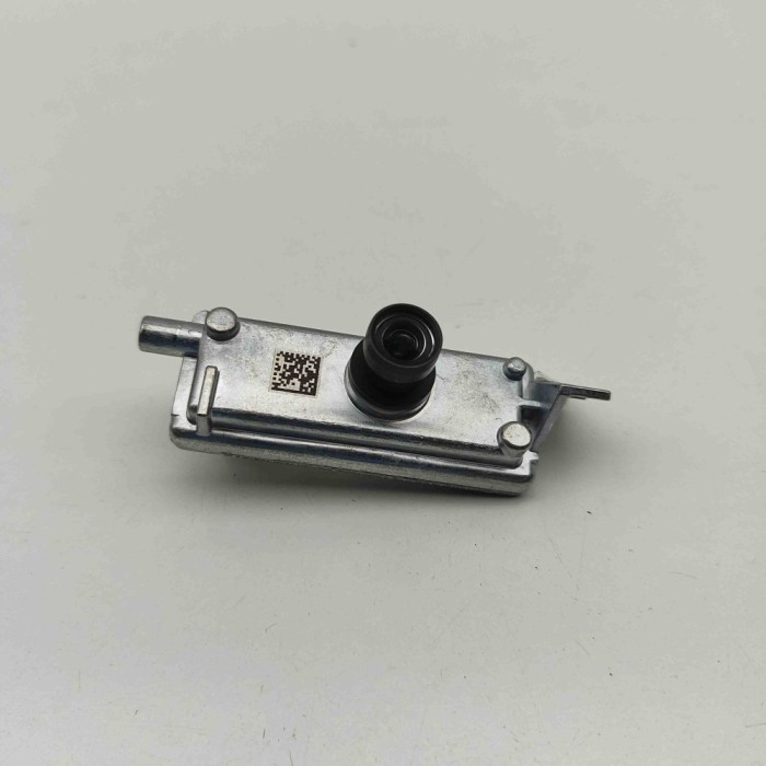 Camera față FORD PUMA J2K, CF7 2024 OEM: ML3T-19H406-BC 31988870