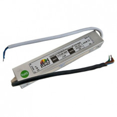 SURSA LED IP67 CURENT CONSTANT 0.7A 10W EuroGoods Quality foto