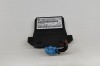 Unitate de control Gateway VW PASSAT Variant B7 365 2014 OEM: 7N0907530AN,5WK50036A 30782439