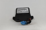 Unitate de control Gateway VW PASSAT Variant B7 365 2014 OEM: 7N0907530AN,5WK50036A 30782439