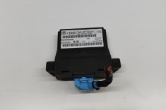 Unitate de control Gateway VW PASSAT Variant B7 365 2014 OEM: 7N0907530AN,5WK50036A 30782439