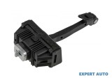 Balama usa opritoare BMW Seria 5 (2001-2010) [E60] #1