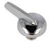 Buton Tasta Espressor Automat De&#039;Longhi Magnifica S ECAM 22.112.B, 5513222451